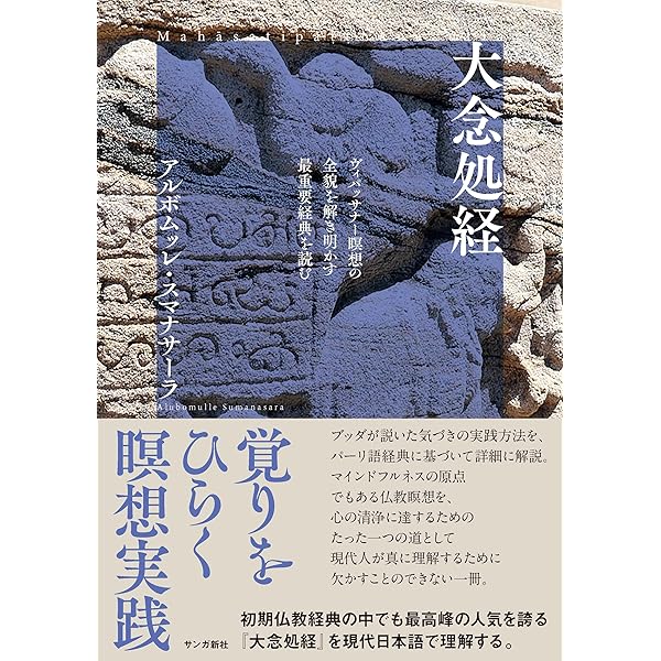 ブッダの実践心理学 第七巻・第八巻［合冊版］ ブッダの実践心理学