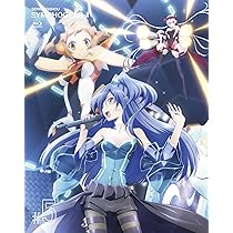 91a1PM+13JL._AC_UL210_SR210,