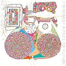 91as7d+X26L._AC_UL210_SR210,