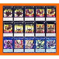 91auM2a7uAL._AC_UL210_SR210,