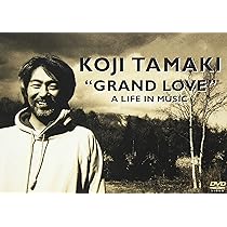 91bpSJDcd9L._AC_UL210_SR210,