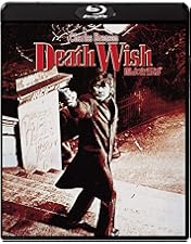 Amazon.co.jp: スーパー・マグナム ブロンソン没後15年特別版 Blu-ray