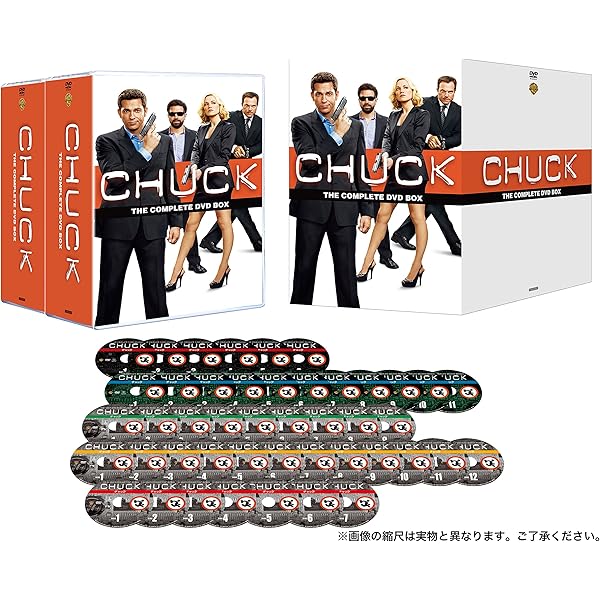 Amazon.co.jp: NIKITA/ニキータ DVD全巻セット(36枚組) : マギー・Q