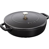 Amazon.co.jp: 【最大30日間お試し対象】 staub ストウブ