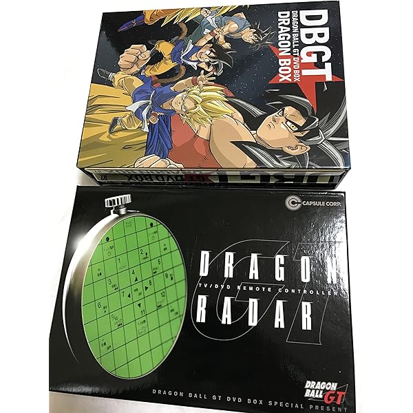 Amazon.co.jp: DRAGON BALL Z DVD BOX DRAGON BOX VOL.1 : 野沢雅子