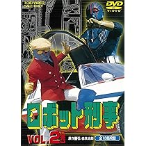 91dDV98YhDL._AC_UL210_SR210,