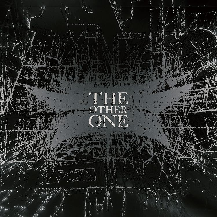 Amazon.co.jp: METAL FORTH (デラックス・エディション): ミュージック