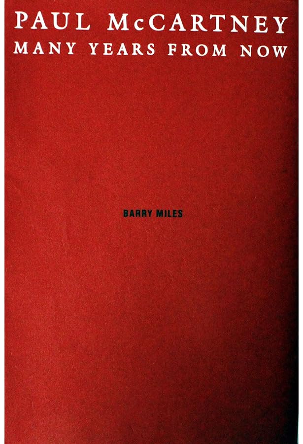 ザ・ビートルズ・サウンド 最後の真実 | ジェフ・エメリック, ハワード