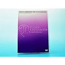 91ftGIupQ2L._AC_UL210_SR210,