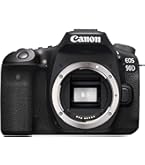 Amazon | Canon デジタル一眼レフカメラ EOS-1D X ボディ EOS1DX