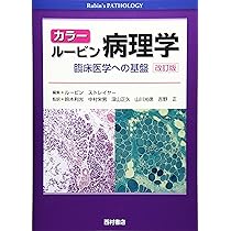 91istLFFuVL._AC_UL210_SR210,