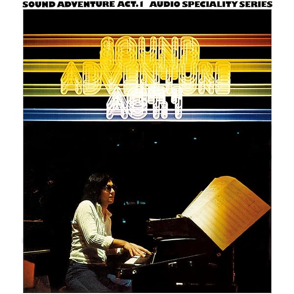 Amazon.co.jp: スペース・キッド [Blu-spec CD2]: ミュージック