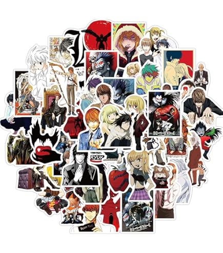 ジャンプ展 ファン感謝デー 来場記念証 DEATH NOTE 夜神月 ライト