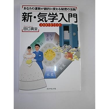Amazon.co.jp 売れ筋ランキング: undefined の中で最も人気のある商品です