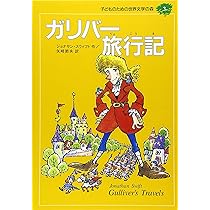 91lUTqbxXJL._AC_UL210_SR210,