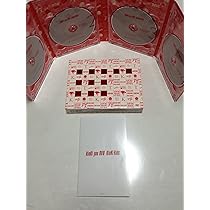 91m1XGJoPBL._AC_UL210_SR210,