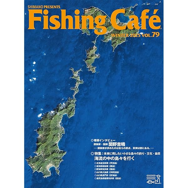 Amazon.co.jp: ～35～ LIVE SELECTION (35周年映像商品)(2枚組) [Blu