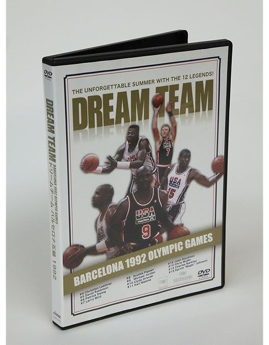 Amazon.co.jp: アルティメット・ジョーダン コレクターズ・ボックス