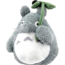 Amazon.co.jp: サンアロー(Sun Arrow) サン・アロー スタジオジブリ