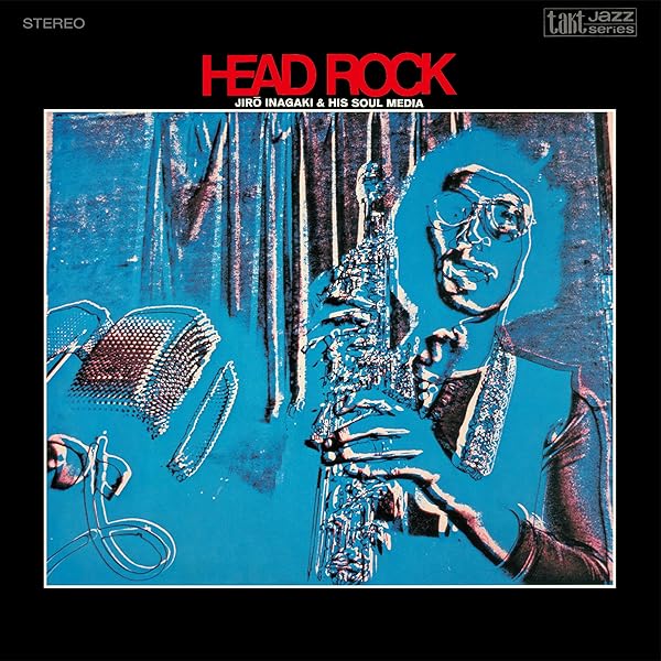 Amazon.co.jp: 女友達 Wandering Birds: ミュージック