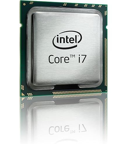 Amazon | Intel Core i7-990X エクストリームエディションプロセッサー