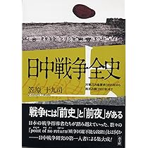 91sDvYUZPFL._AC_UL210_SR210,