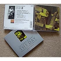 Amazon.co.jp: LAST TOUR AROUND JAPAN YUTAKA OZAKI (通常盤