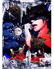 Amazon.co.jp: 魅世物小屋が暮れてから~SHOW AFTER DARK~(通常盤:DVD