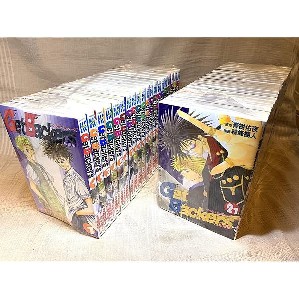 サイコメトラーEIJI 全12巻完結(文庫版)(講談社漫画文庫) [マーケット