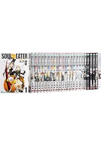 ぬらりひょんの孫 コミック 全25巻完結セット (ジャンプコミックス