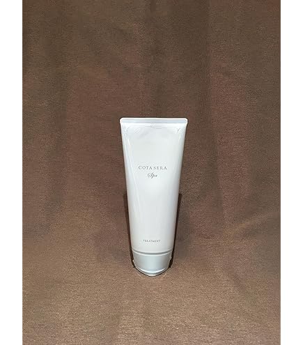 Amazon.co.jp: コタ コタセラ スパ シャンプーα 800ml : ビューティー