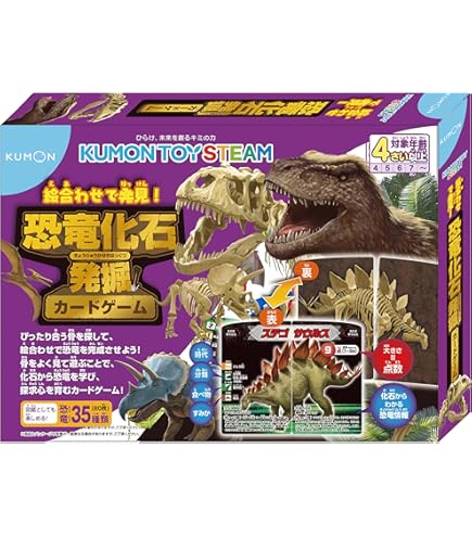 Amazon | Beenaソフト 古代王者 恐竜キング Dキッズ・アドベンチャー