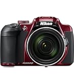 Amazon | Nikon デジタルカメラ COOLPIX B700 光学60倍ズーム 2029万