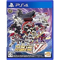 91qqkSXcp6L._AC_UL210_SR210,