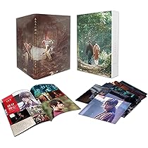 Amazon.co.jp: るろうに剣心 コンプリートBlu-ray BOX : 佐藤 健, 大友