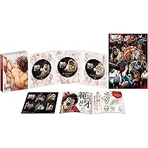 91rPnOMOavL._AC_UL210_SR210,