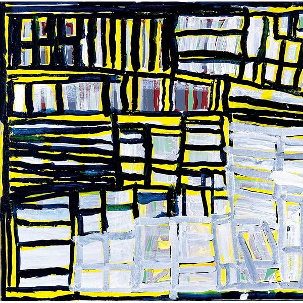 Amazon.co.jp: 血に飢えた四半世紀: ミュージック