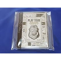 91rwTvSL4+L._AC_UL210_SR210,