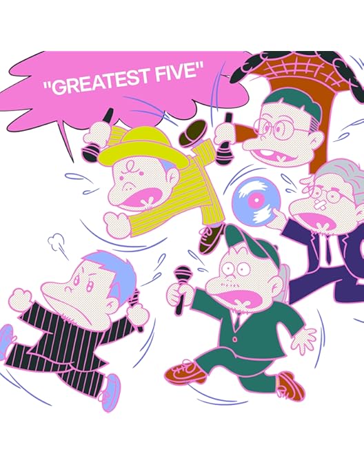 Amazon.co.jp: DANCE FLOOR MASSIVE IV PLUS (2DVD) : RIP SLYME: DVD