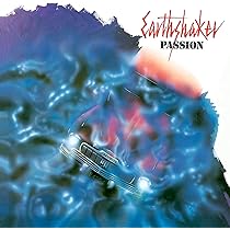 Amazon.co.jp: STREET ROCK'N ROLLER - 44MAGNUM: ミュージック