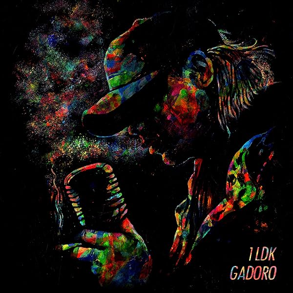 Amazon.co.jp: 韻贅生活: ミュージック