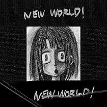 91u33pvdwLL._AC_UL210_SR210,