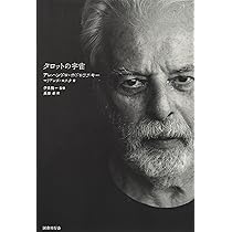 91u72JXfPZL._AC_UL210_SR210,