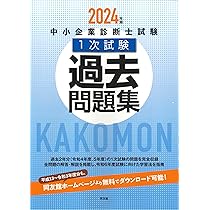 91uctt67+sL._AC_UL210_SR210,