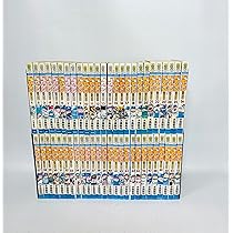 91x23XIVacL._AC_UL210_SR210,