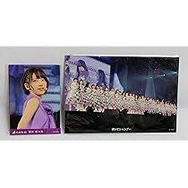 Amazon.co.jp: 乃木坂46 2nd YEAR BIRTHDAY LIVE 2014.2.22 YOKOHAMA