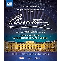 91xhybOzIPL._AC_UL210_SR210,