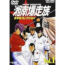 91ylCie4uXL._AC_UL210_SR210,