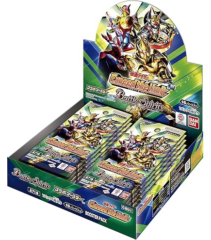 Amazon.co.jp: 金色のガッシュベル!!THE CARD BATTLE スターター