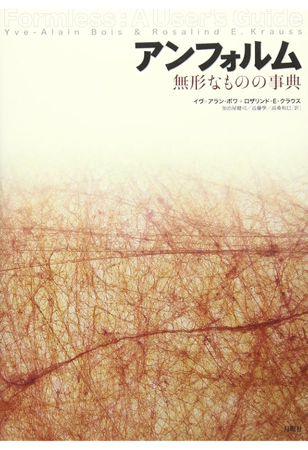 オリジナリティと反復: ロザリンド・クラウス美術評論集 | ロザリンド